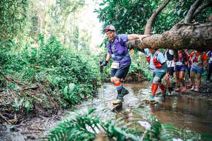 BIB: 
                            <button type="button" onclick="openModal(25515283)" class="btn btn-primary btn-sm float-right btn-popup" data-toggle="modal" data-target=".modal-high-quality">
                        <i class="fas fa-shopping-cart"></i> Add to Cart
                    </button>
                                            <button type="button" onclick="isThisMe(25515283, true)" class="btn btn-success btn-sm float-right btn-popup btn-isme hidden" data-toggle="tooltip" data-placement="bottom" title="นี่คือรูปของคุณใช่ไหม คลิกที่นี่เพื่อเอาเข้าอัลบั้ม">
                        <i class="fas fa-plus"></i> Add to album
                    </button>
                    <button type="button" onclick="isThisMe(25515283, false)" class="btn btn-warning btn-sm float-right btn-popup btn-isnotme hidden">
                        <i class="fas fa-ban"></i> Remove from album
                    </button>